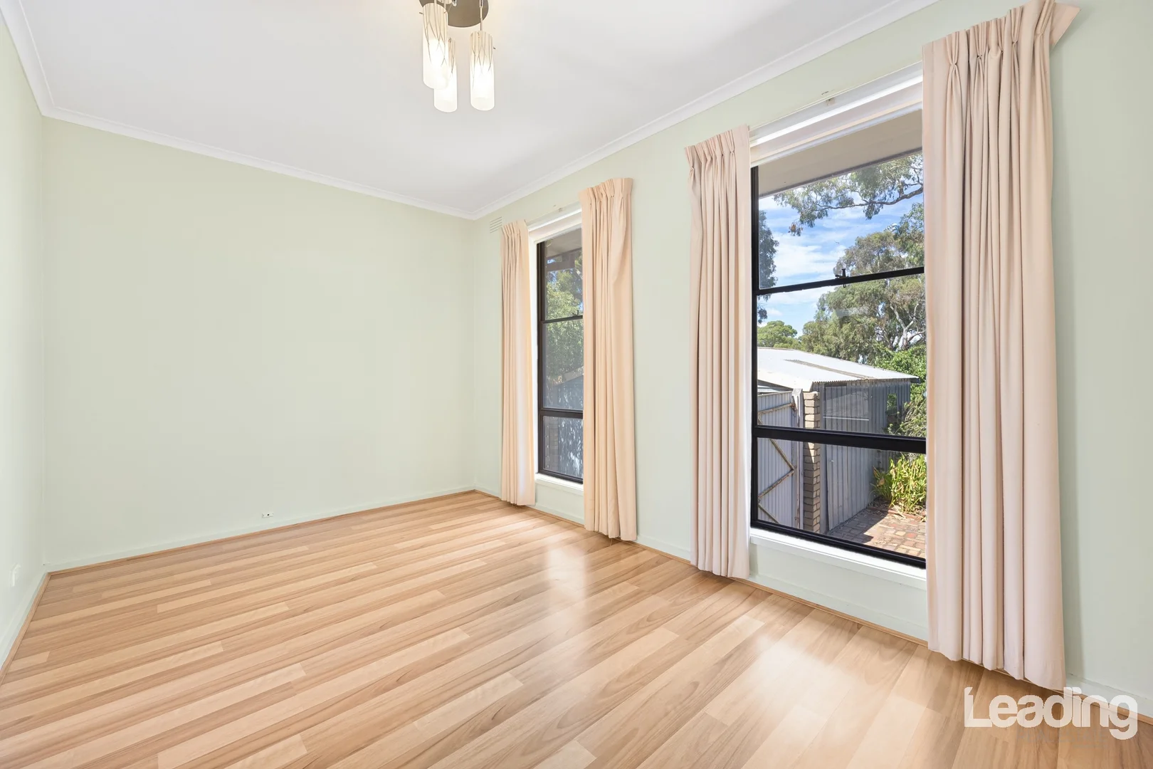 Additional image 8 of 9 Gilchrist Crescent, Sunbury VIC 3429