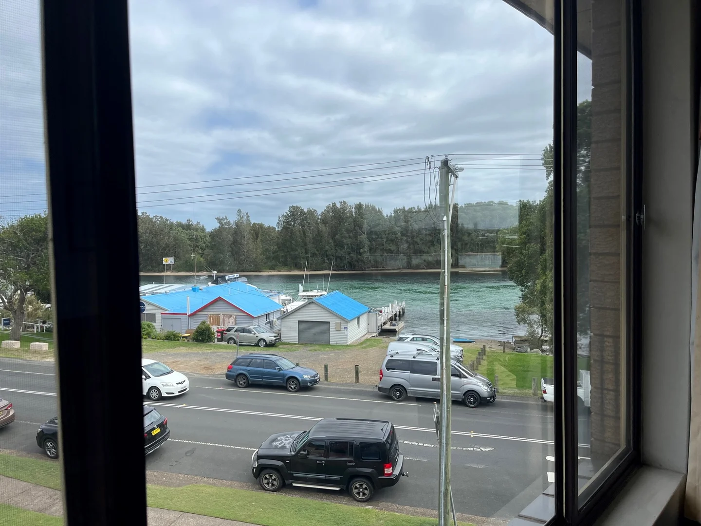 Additional image 10 of 9/82 Little St, Forster NSW 2428
