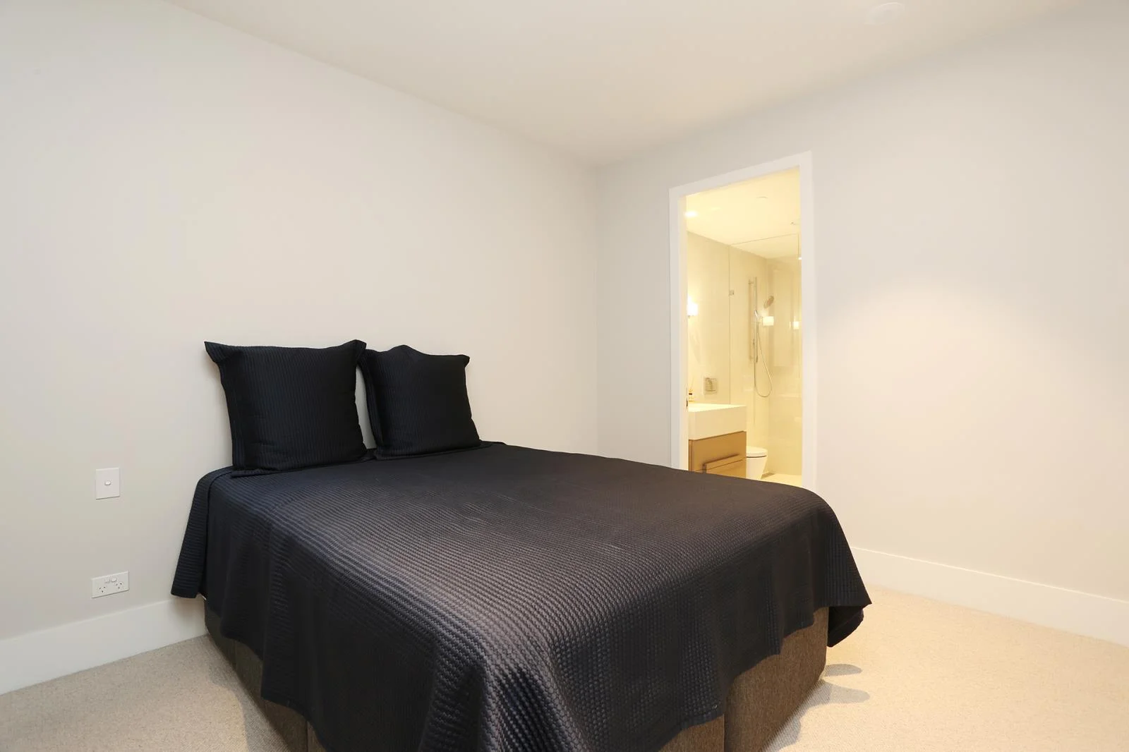 Additional image 6 of 1402/35 Spring Street, Melbourne VIC 3000