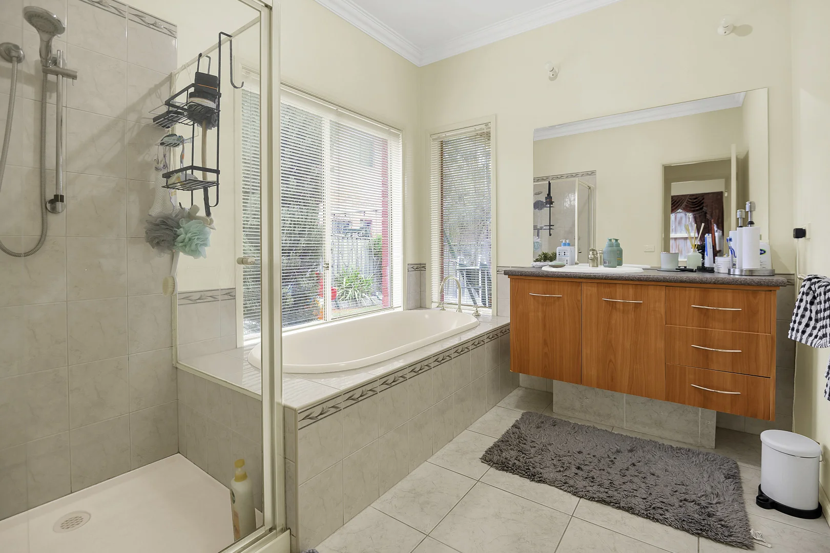 Additional image 13 of 9 Canisby Way, Craigieburn VIC 3064