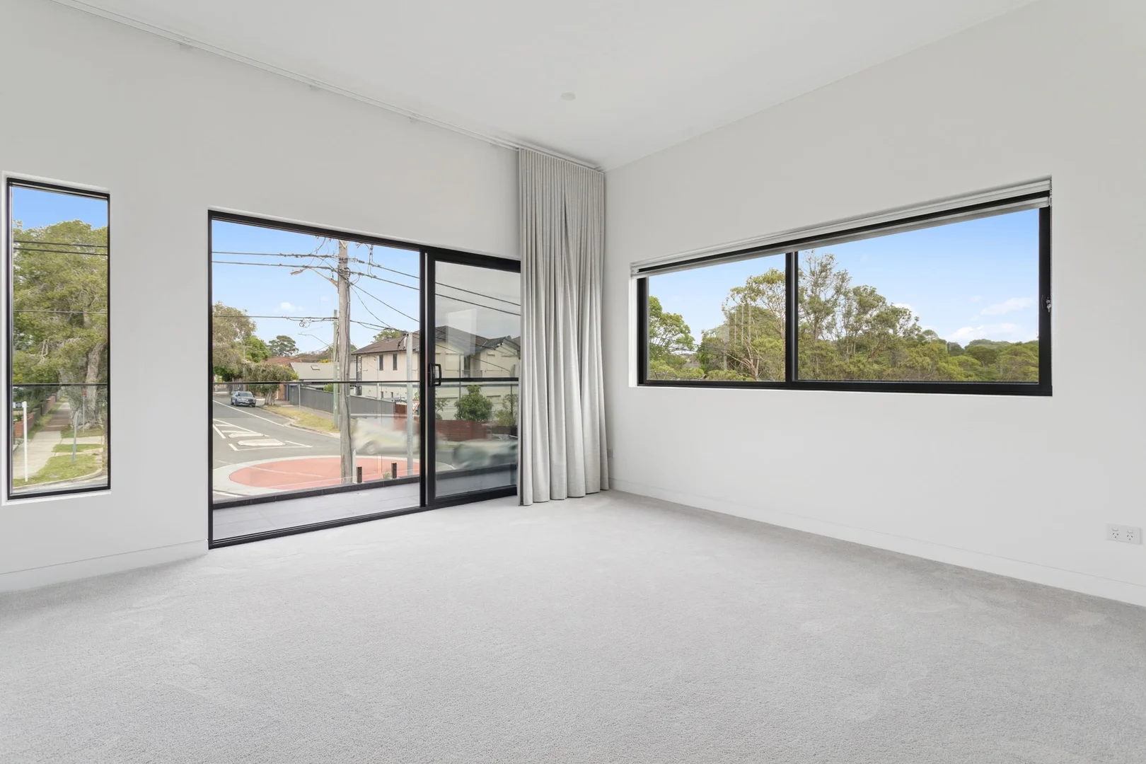 Additional image 6 of 89 Bruce Avenue, Belfield NSW 2191
