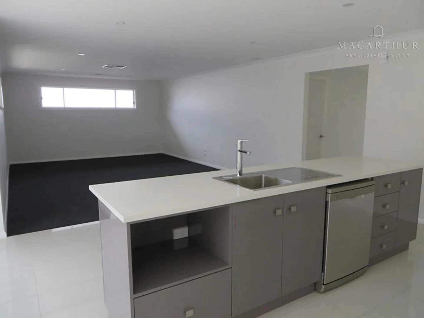 Additional image 2 of 1/1 Clarence Place, Tatton NSW 2650