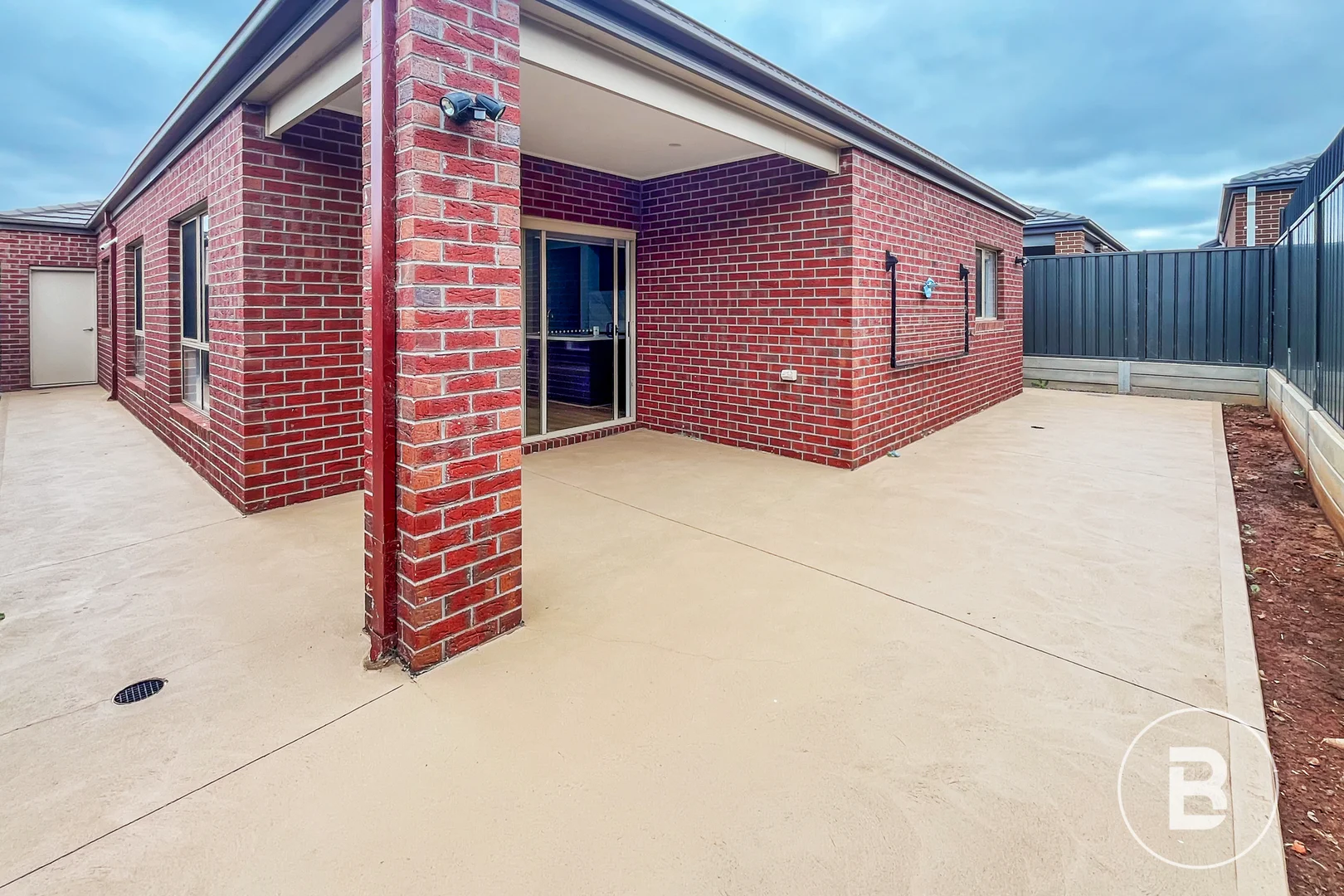 Additional image 12 of 47 Amukta Road, Truganina VIC 3029