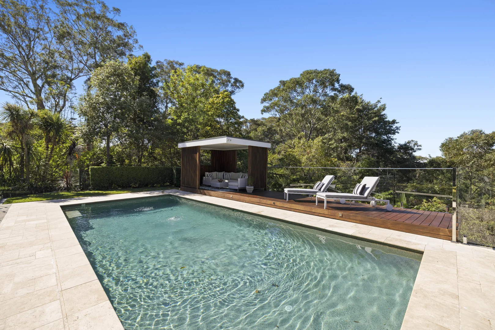 Additional image 2 of 84 Browns Road, Wahroonga NSW 2076