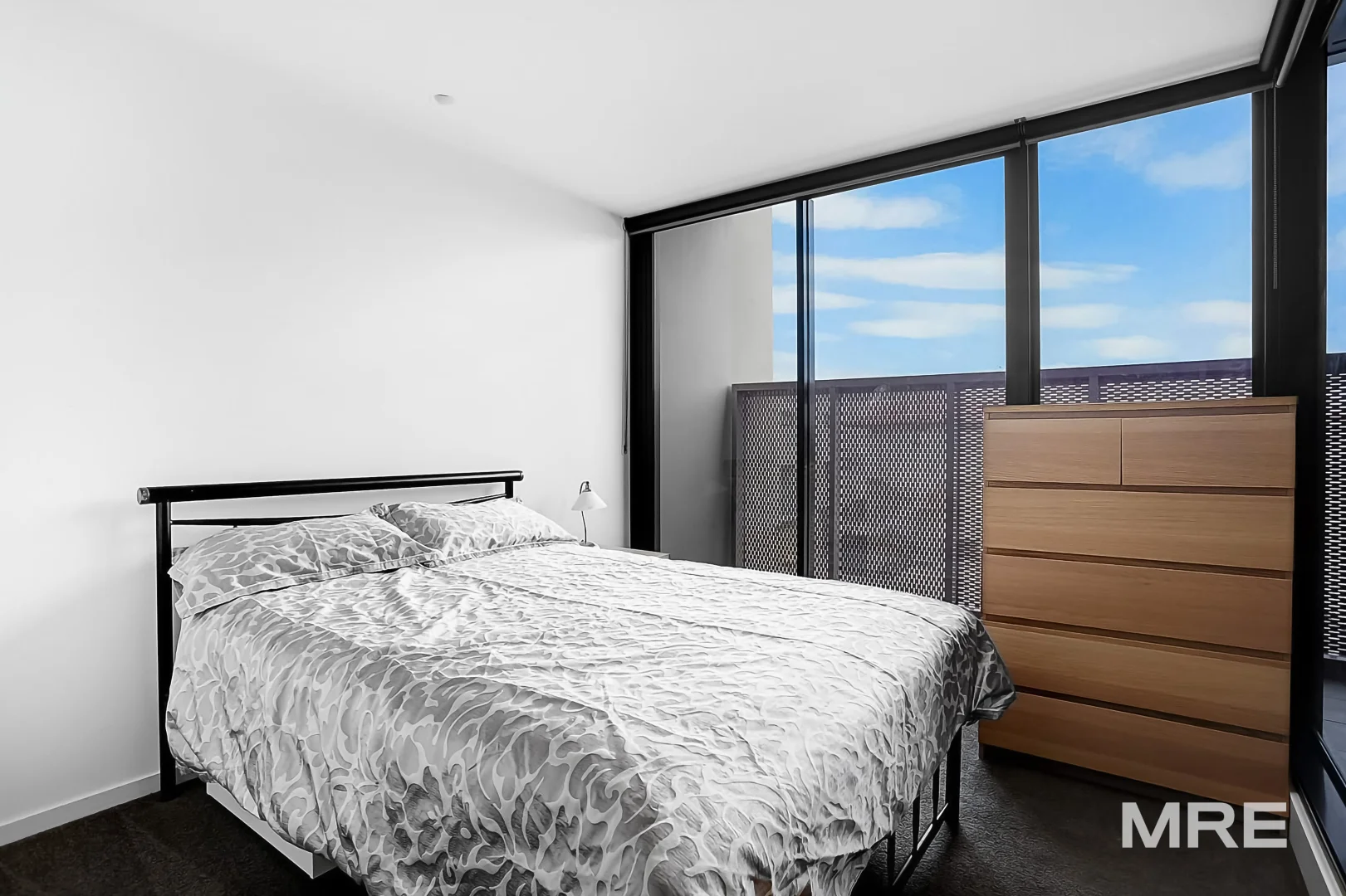Additional image 5 of 210/28 Burnley Street, Richmond VIC 3121