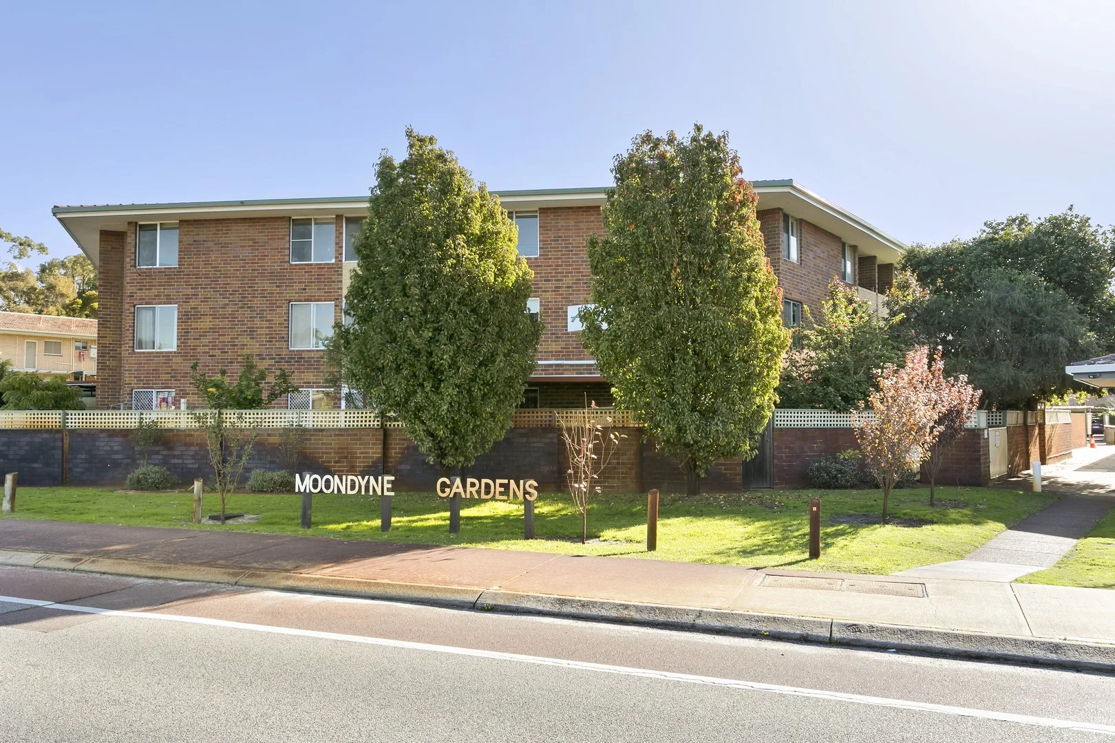 15A/49 HERDSMAN PARADE, Wembley WA 6014