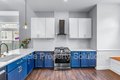 Additional image 12 of 1103 Canvasback Ct, Upper Marlboro, MD, 20774