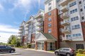 Additional image 48 of 525 Pawtucket Blvd, Lowell, MA, 01854