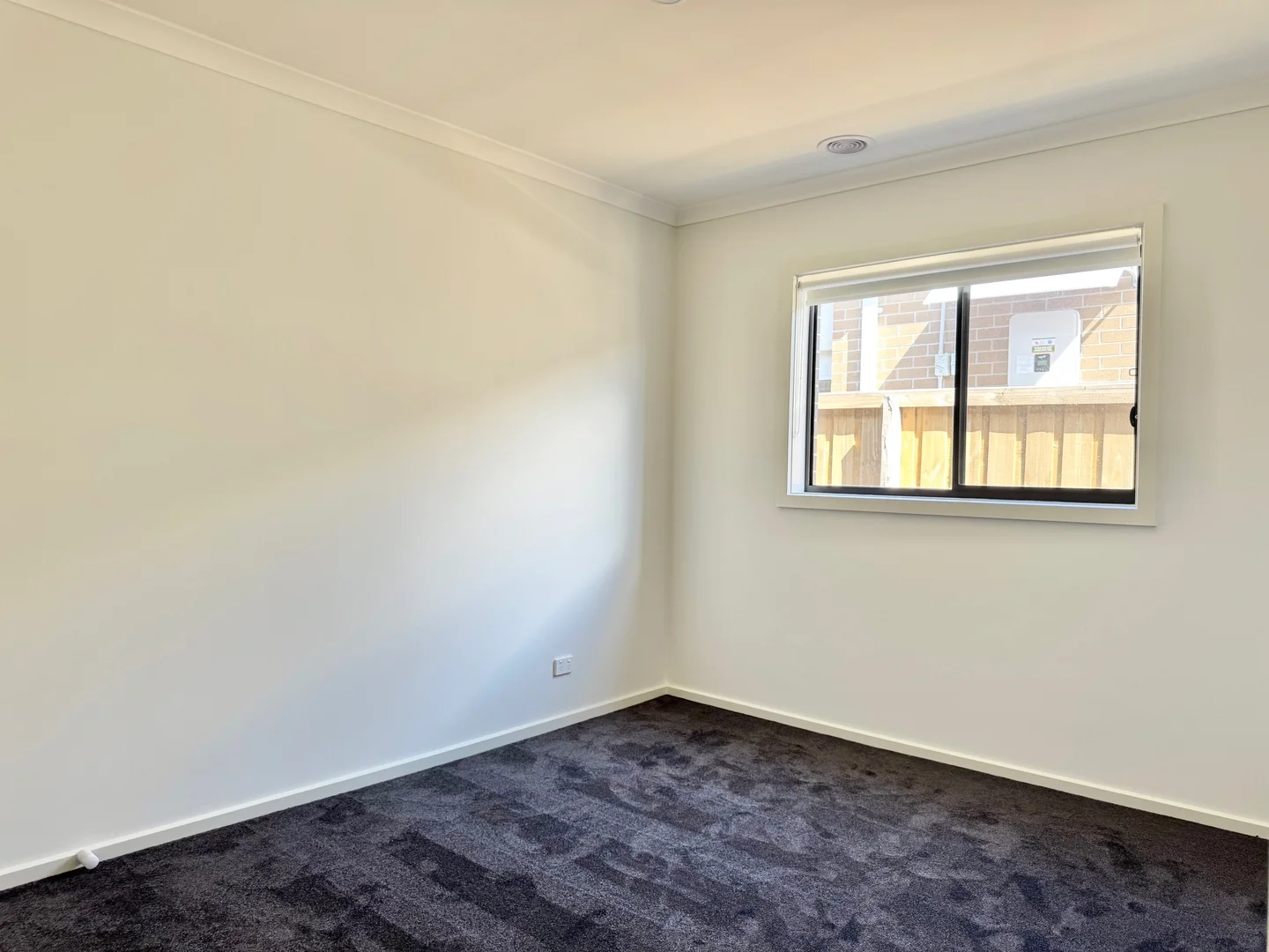 Additional image 9 of 1 Arkport Way, Manor Lakes VIC 3024