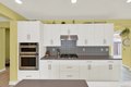 Additional image 33 of 9108 W Bluff Pl, Santee, CA, 92071
