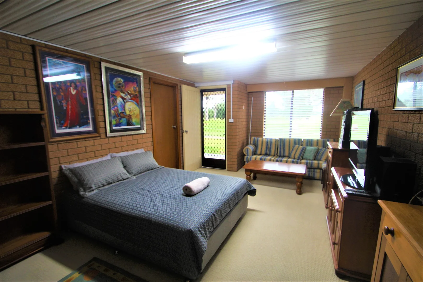 Additional image 5 of 5//1 Boonal Street, Singleton NSW 2330