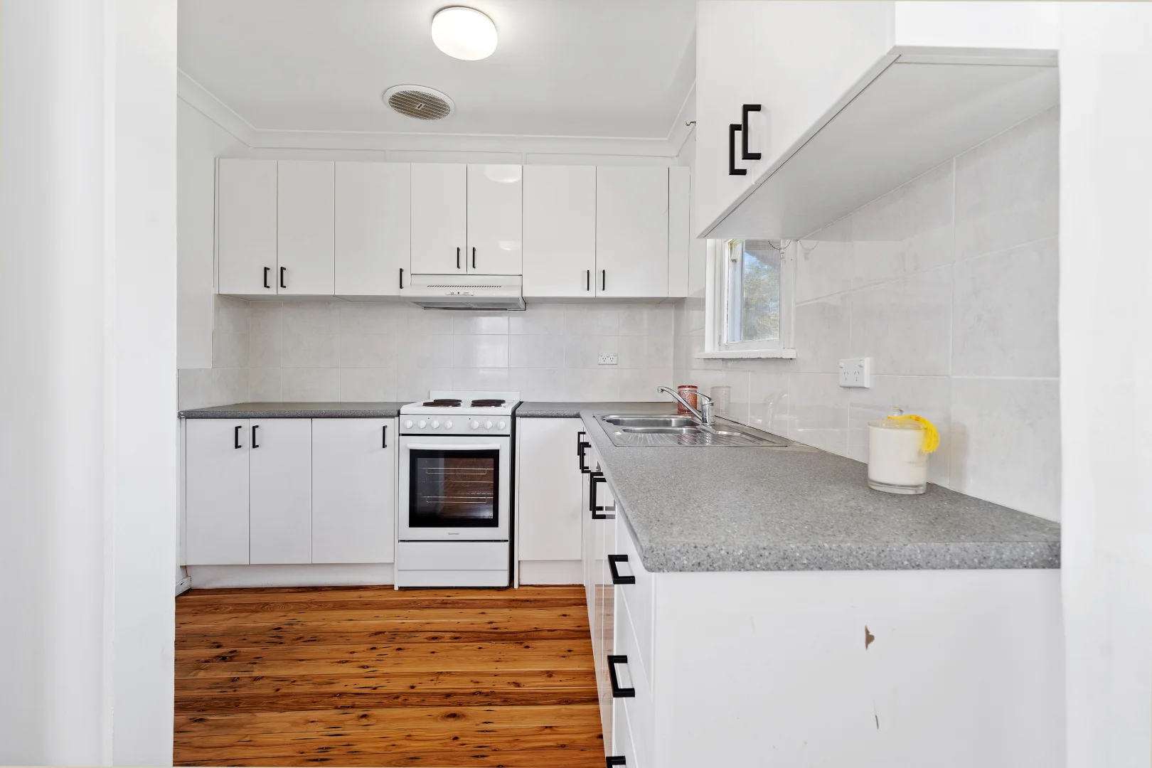 Additional image 3 of 5 Shearman Avenue, Raymond Terrace NSW 2324