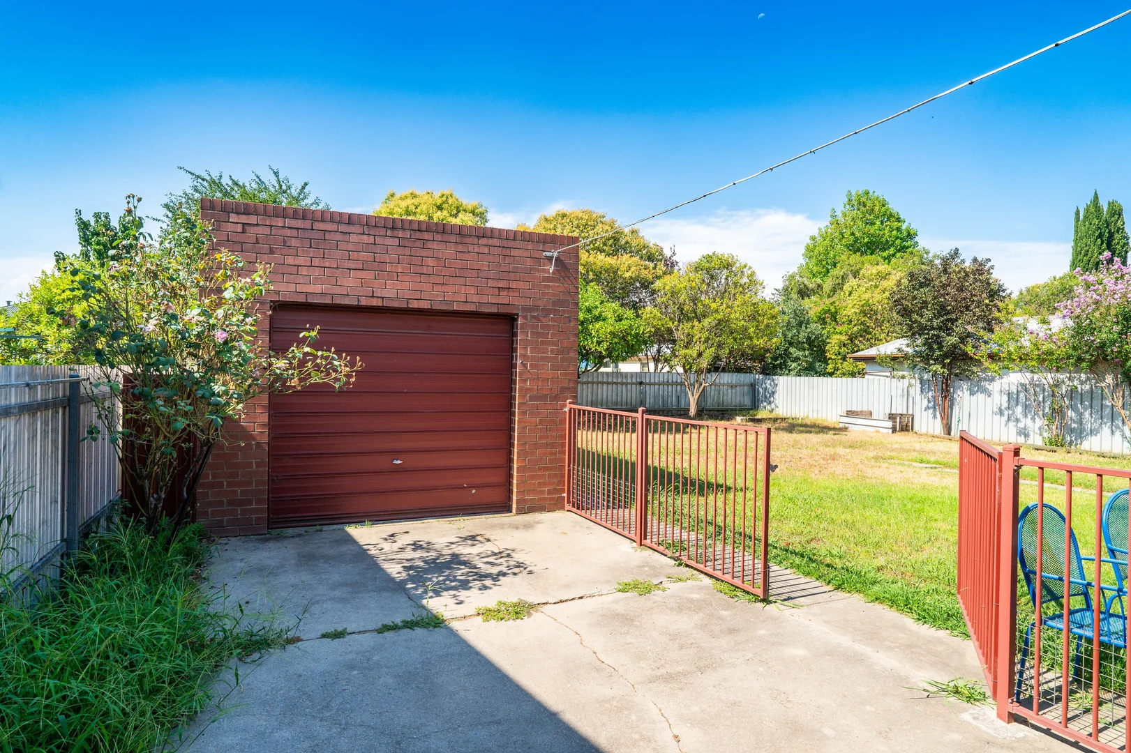 Additional image 11 of 306 Tulla Street, North Albury NSW 2640