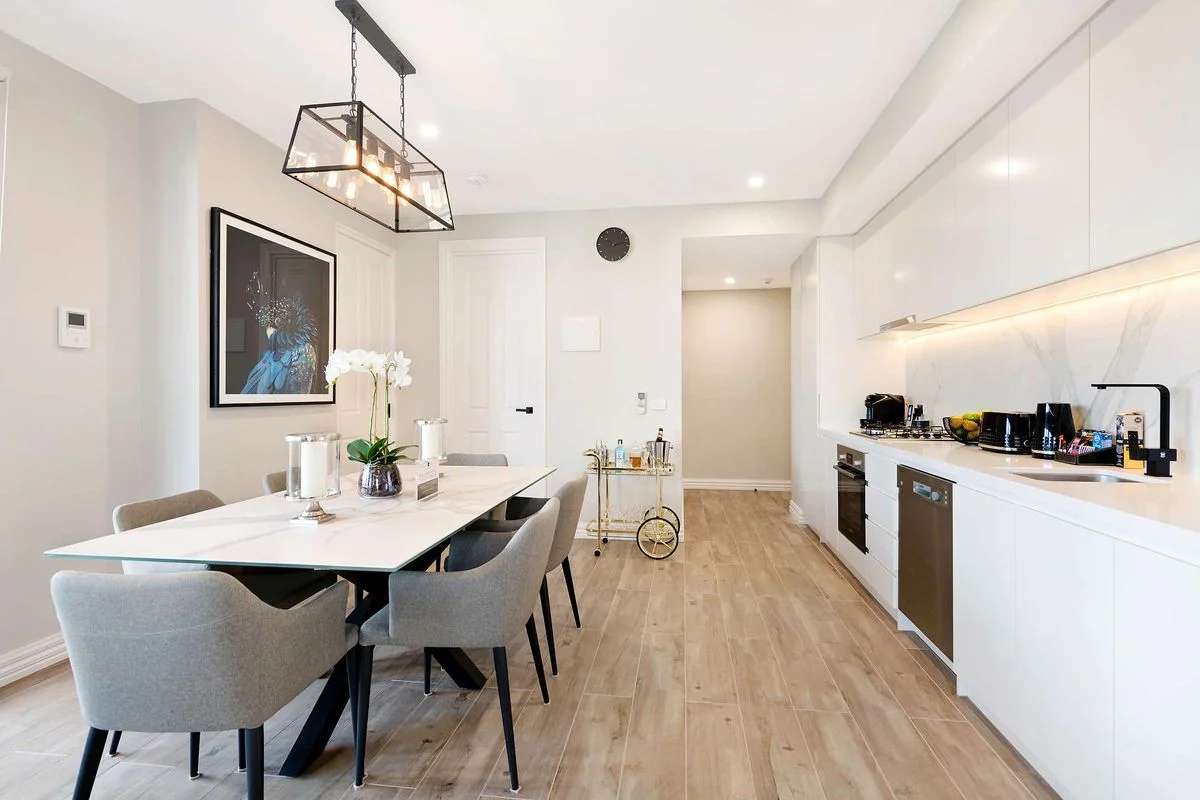 Additional image 5 of 101/288 Tooronga Road, Glen Iris VIC 3146