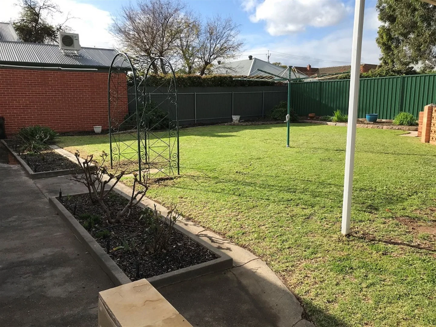 Additional image 15 of Tusmore SA 5065