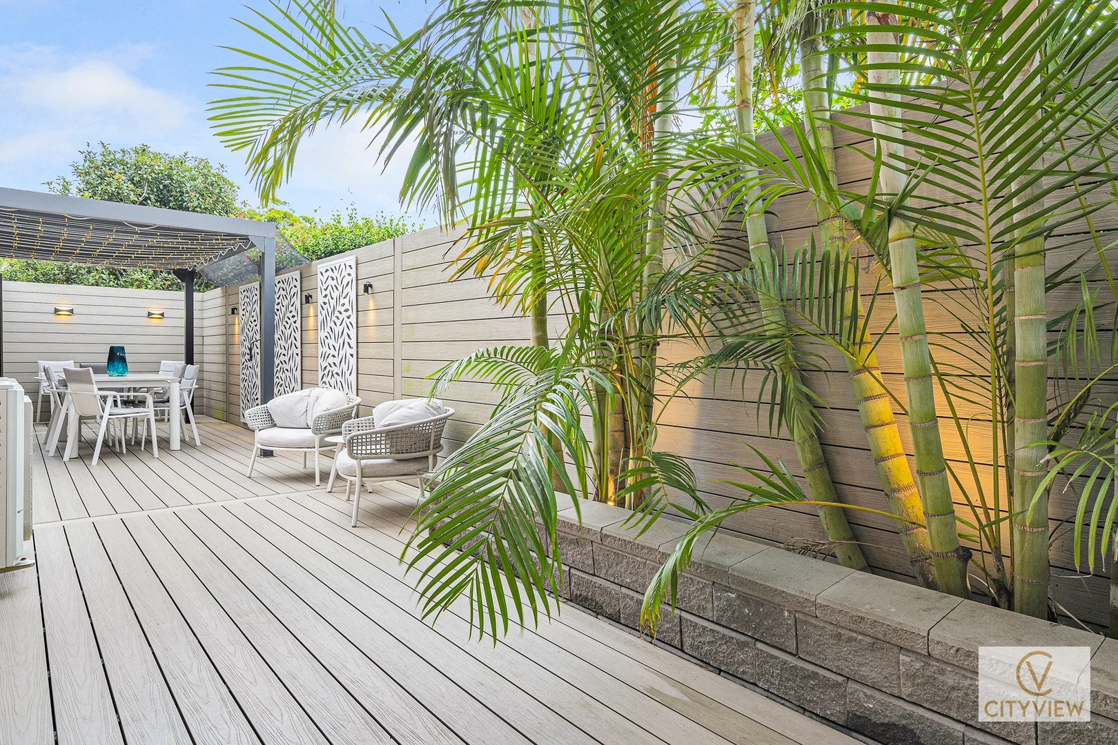 4/237 The Boulevarde, Miranda NSW 2228
