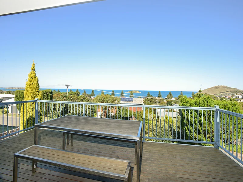 21 Seacrest Avenue, Encounter Bay SA 5211