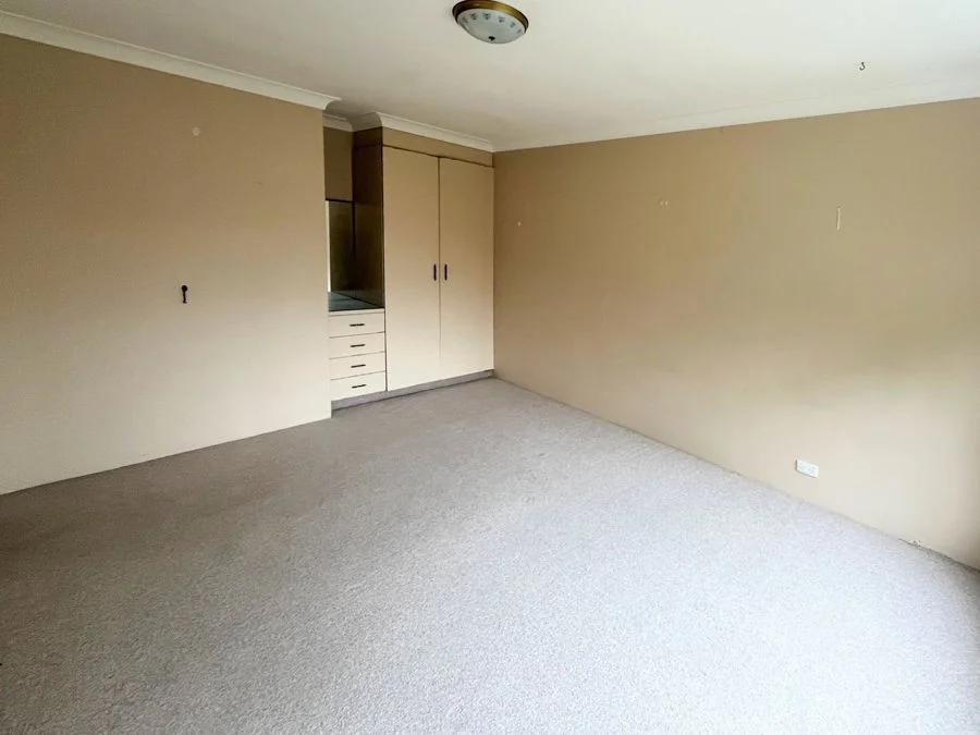 Additional image 4 of 1/16 Shell Cove Lane, Korora NSW 2450