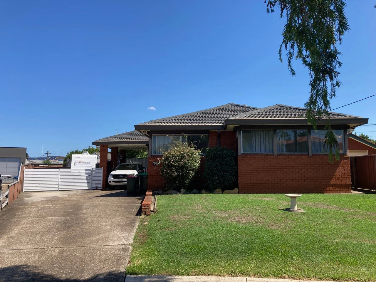 73 Lyle Street, Girraween NSW 2145