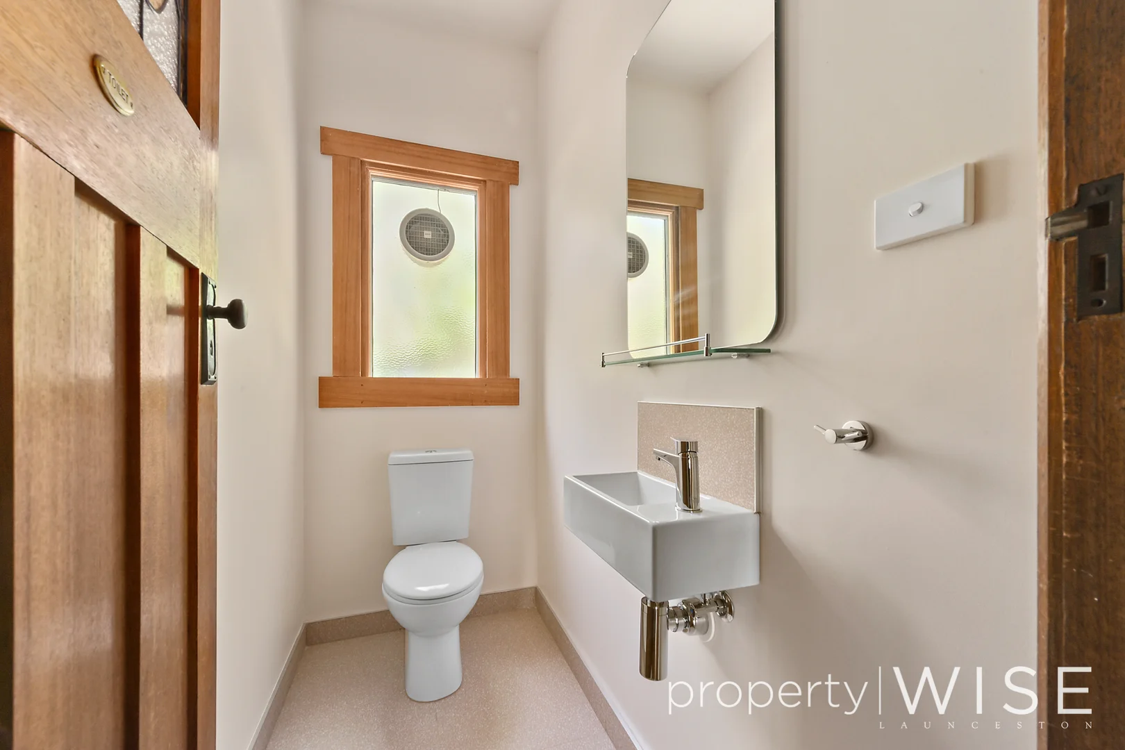 Additional image 17 of 55 Bain Terrace, Trevallyn TAS 7250