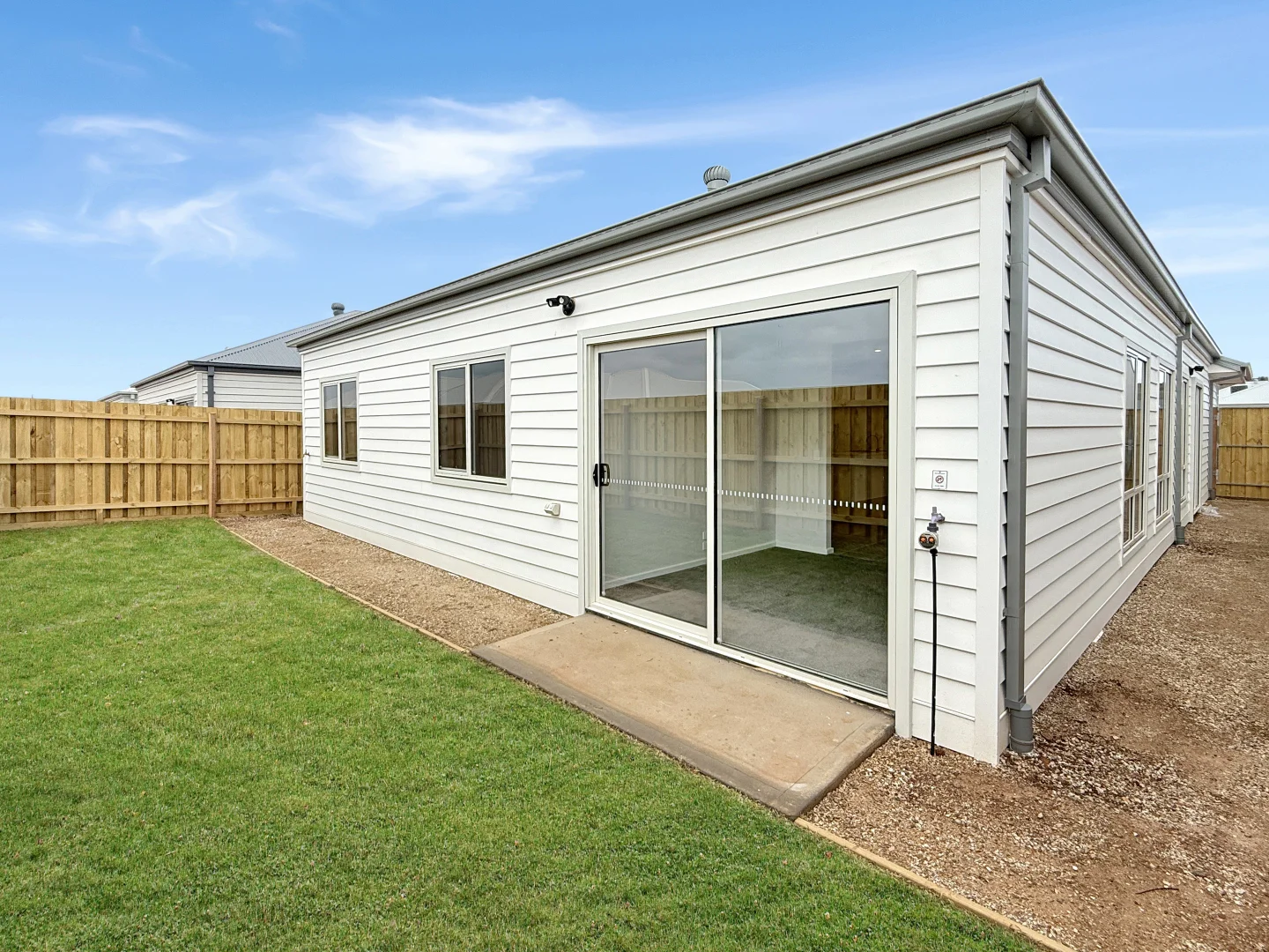 Additional image 11 of 31 Murtoa Crescent, Eynesbury VIC 3338