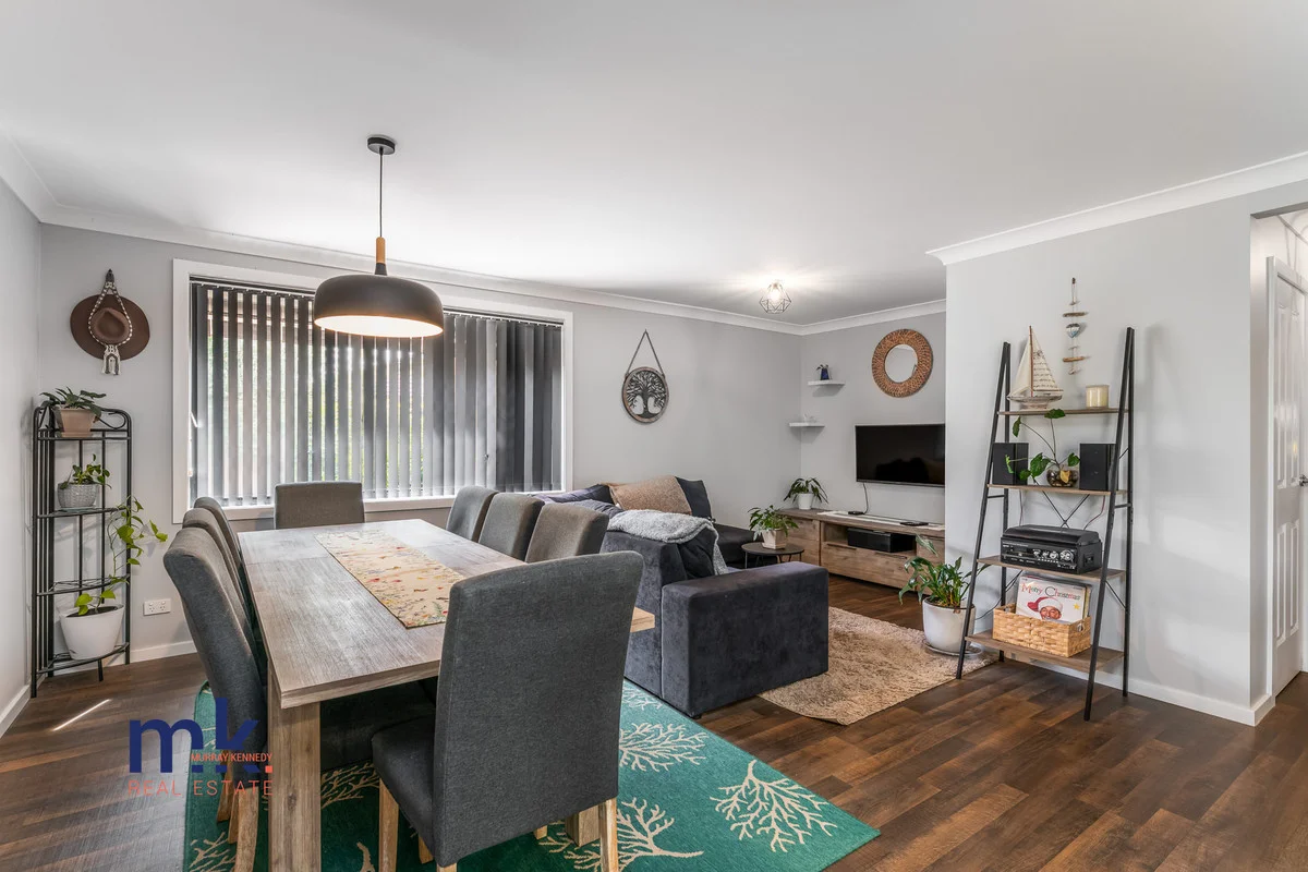 Additional image 2 of 10 Starr Close, Camden NSW 2570