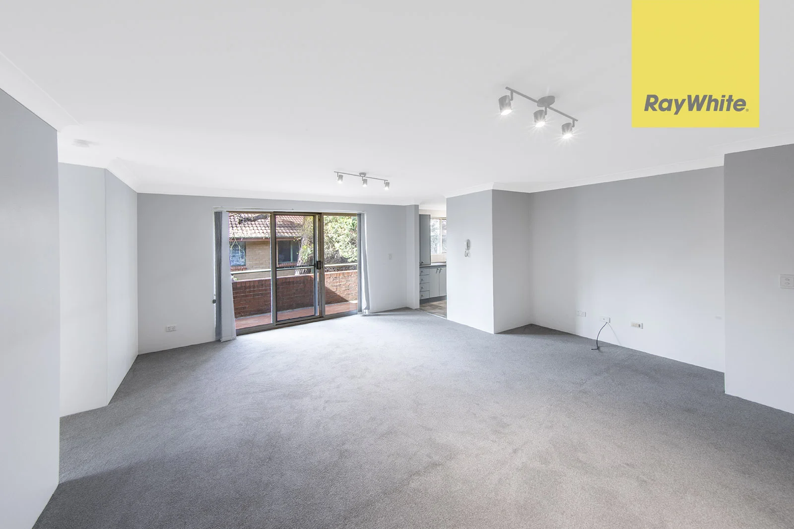 Additional image 3 of 9/24 Isabella Street, North Parramatta NSW 2151
