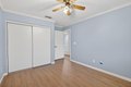 Additional image 29 of 6311 Bluebill Ct, Rocklin, CA, 95765