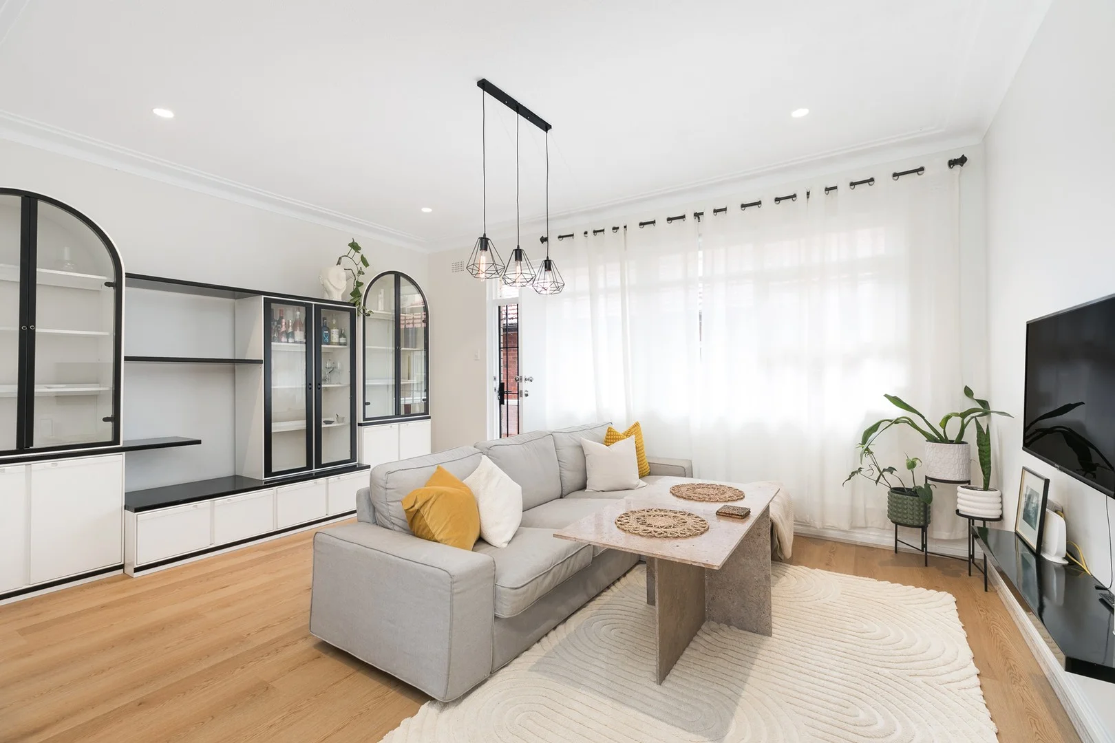7/4 Searl Road, Cronulla NSW 2230