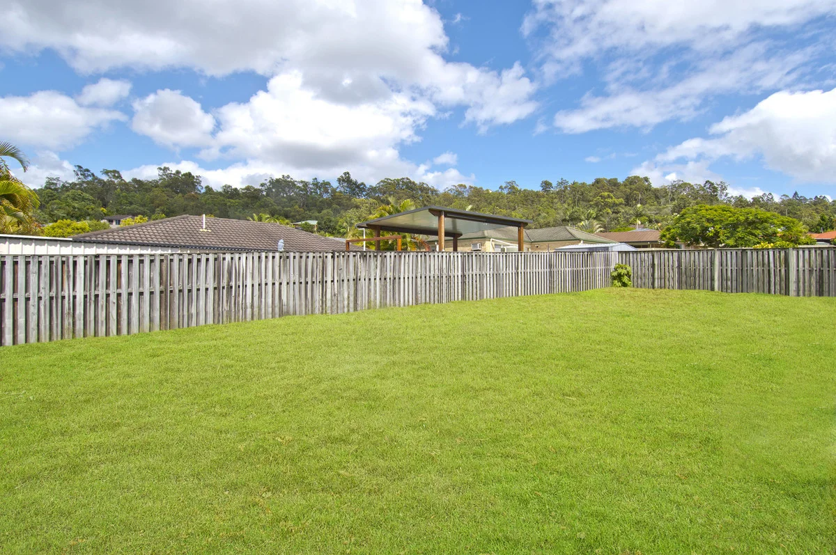 Additional image 15 of 8 Chatham Avenue, Pacific Pines QLD 4211