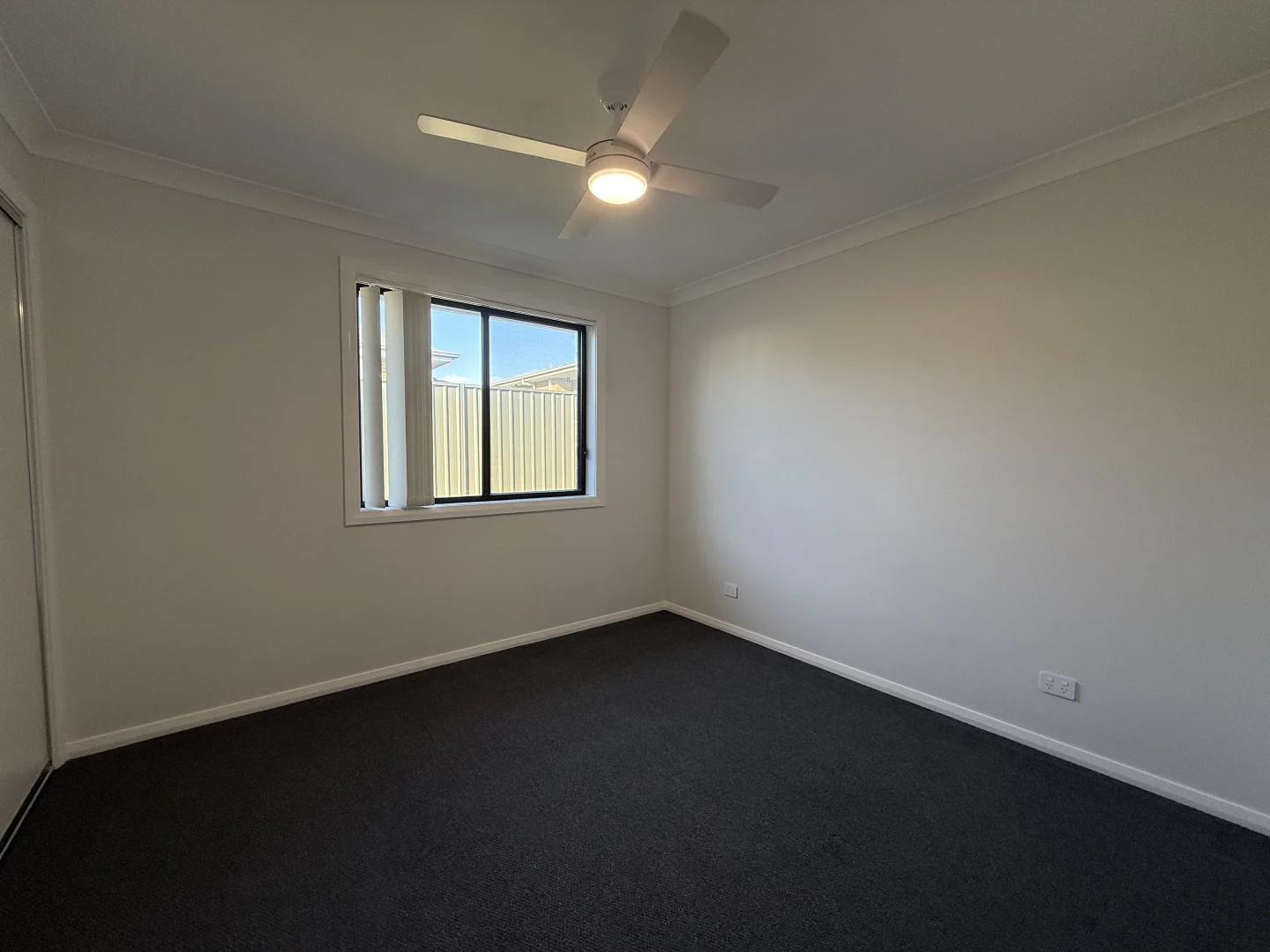 Additional image 6 of 19 Formation Road, Gillieston Heights NSW 2321