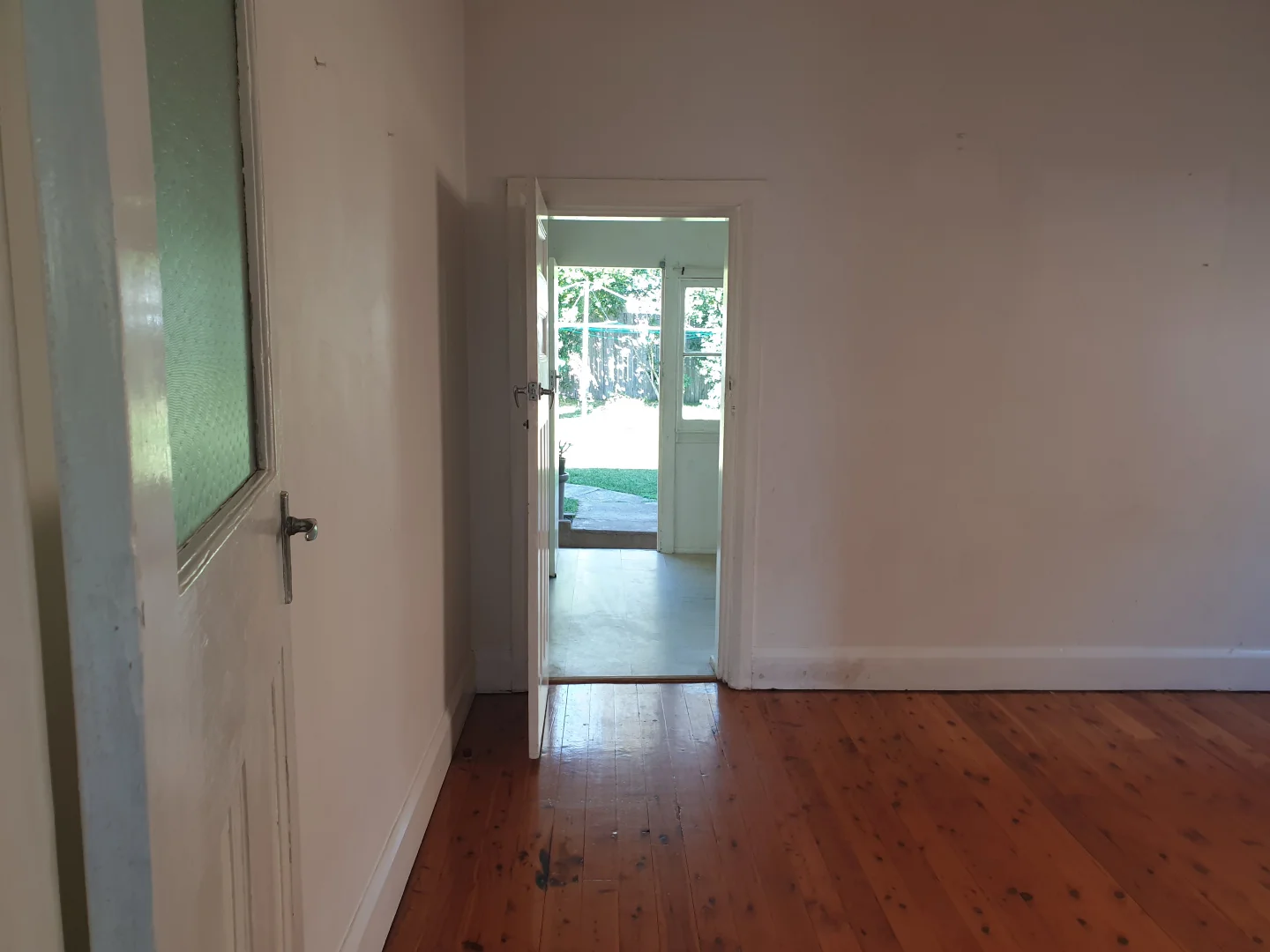 Additional image 10 of 19 Cavendish Street, Concord West NSW 2138