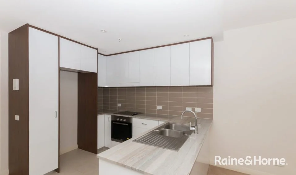 Additional image 2 of 144/1 Mouat Street, Lyneham ACT 2602