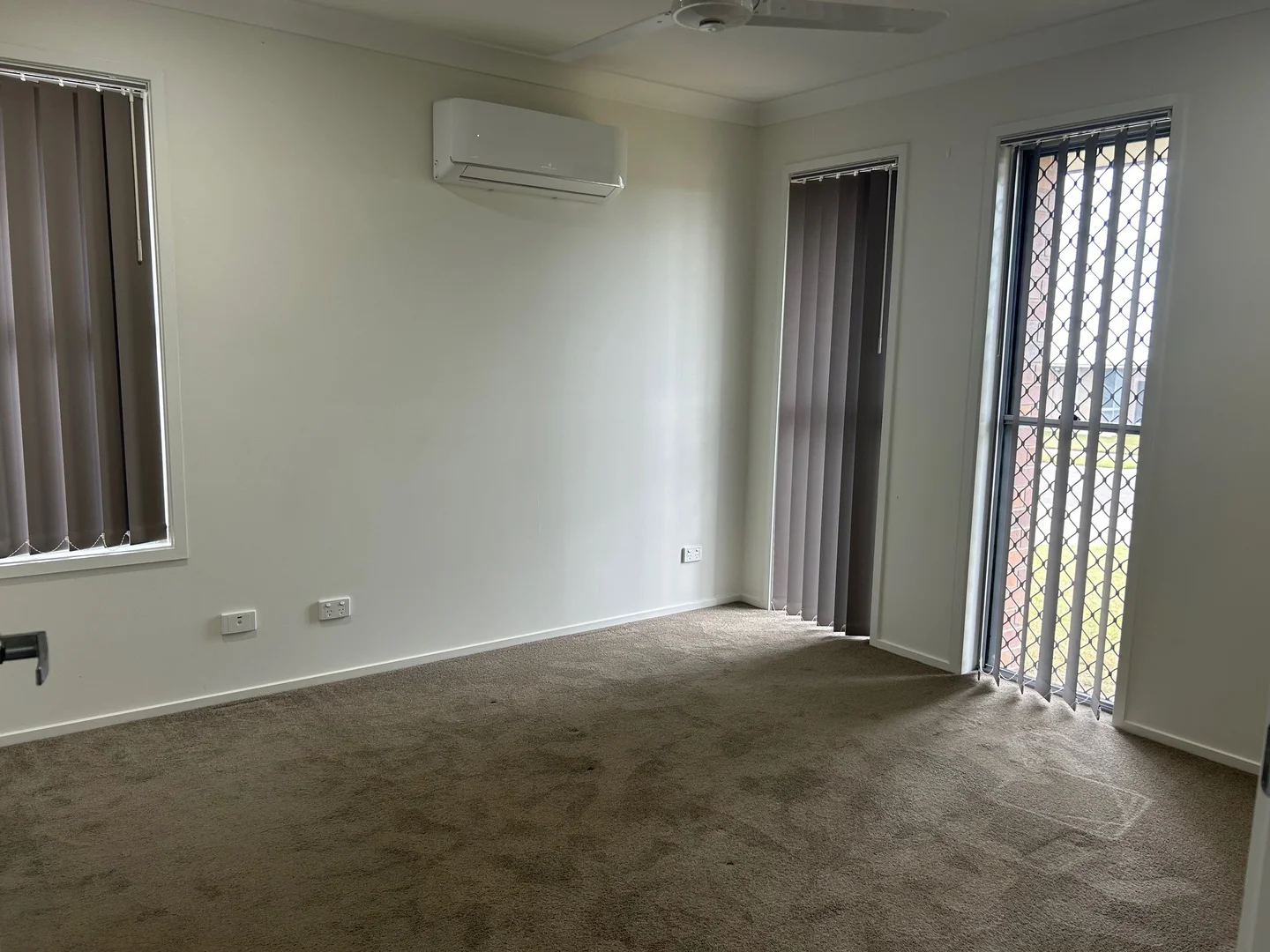 Additional image 5 of 5 Wylie Way, Urraween QLD 4655