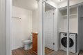 Additional image 8 of 11265 Morrison St, North Hollywood, CA, 91601