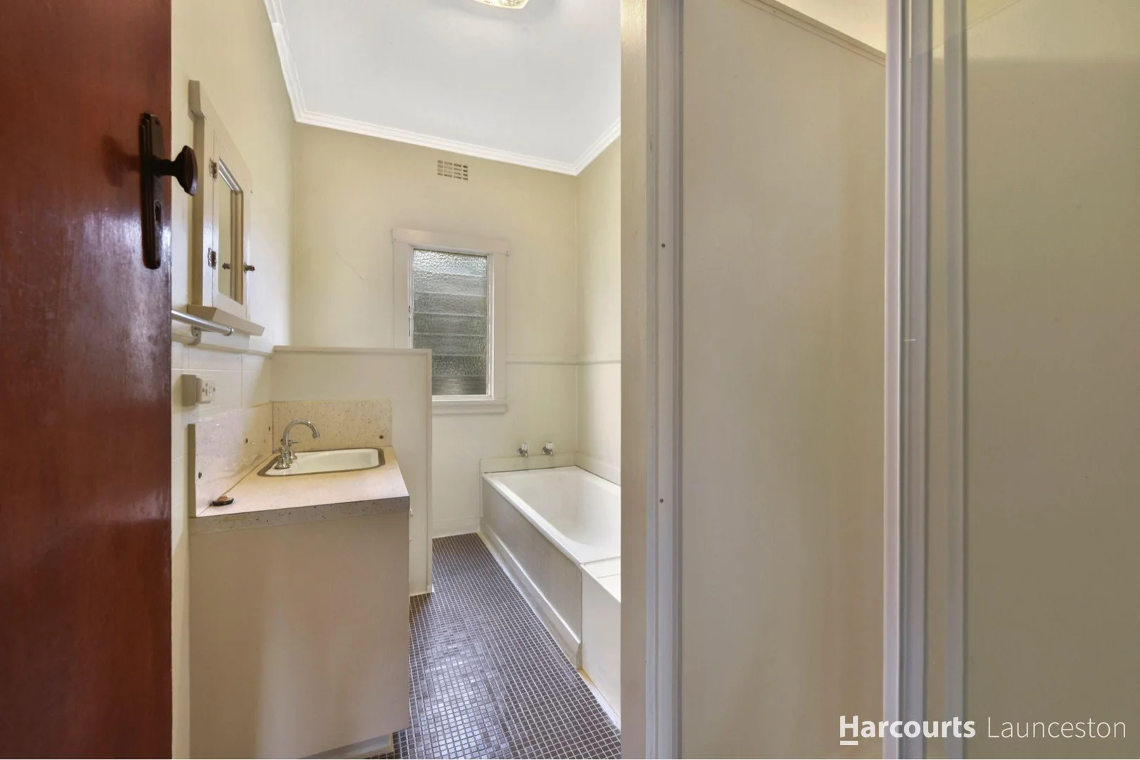 Additional image 13 of 19 Crawford Street, Mowbray TAS 7248