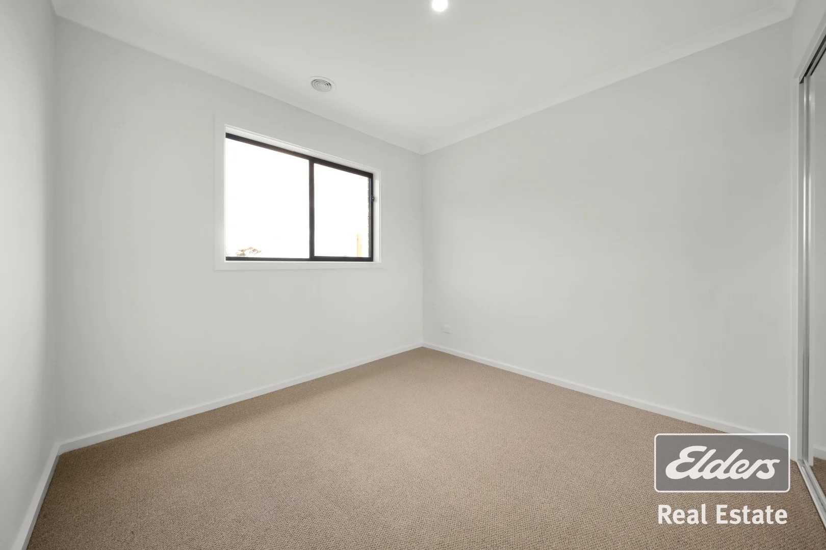 Additional image 6 of 110 Dutchelm Avenue, Werribee VIC 3030