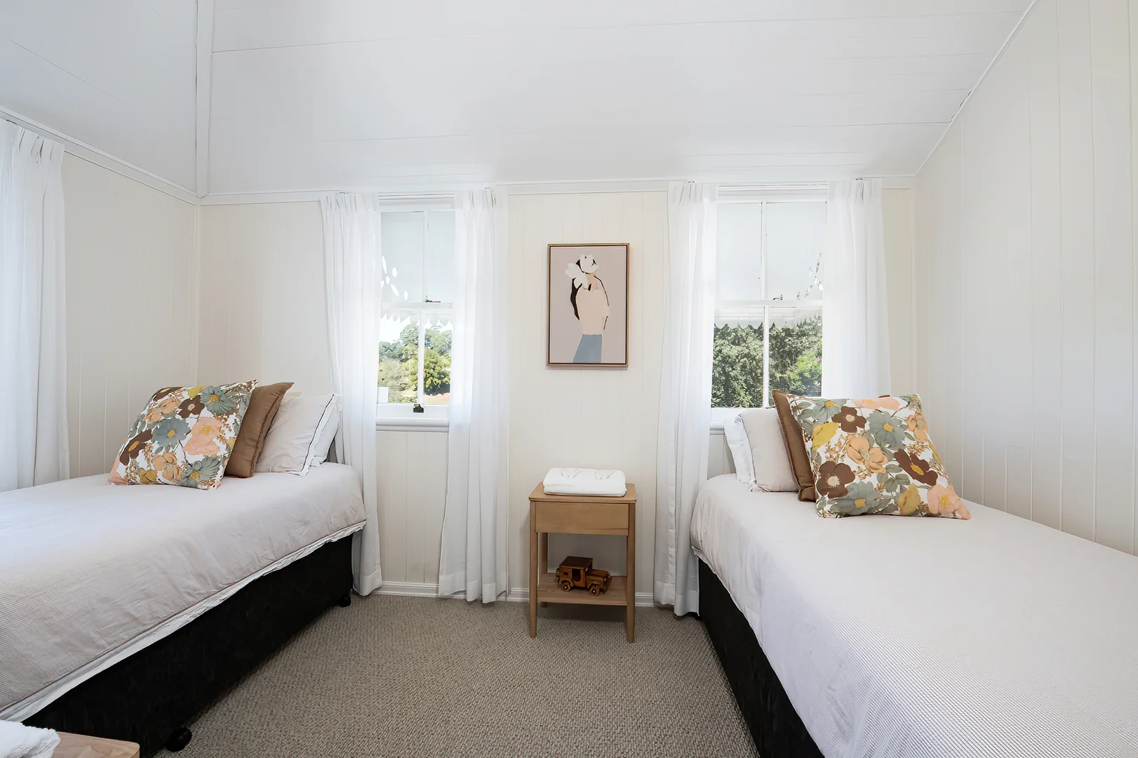 Additional image 19 of 43 Obi Lane, North Maleny QLD 4552