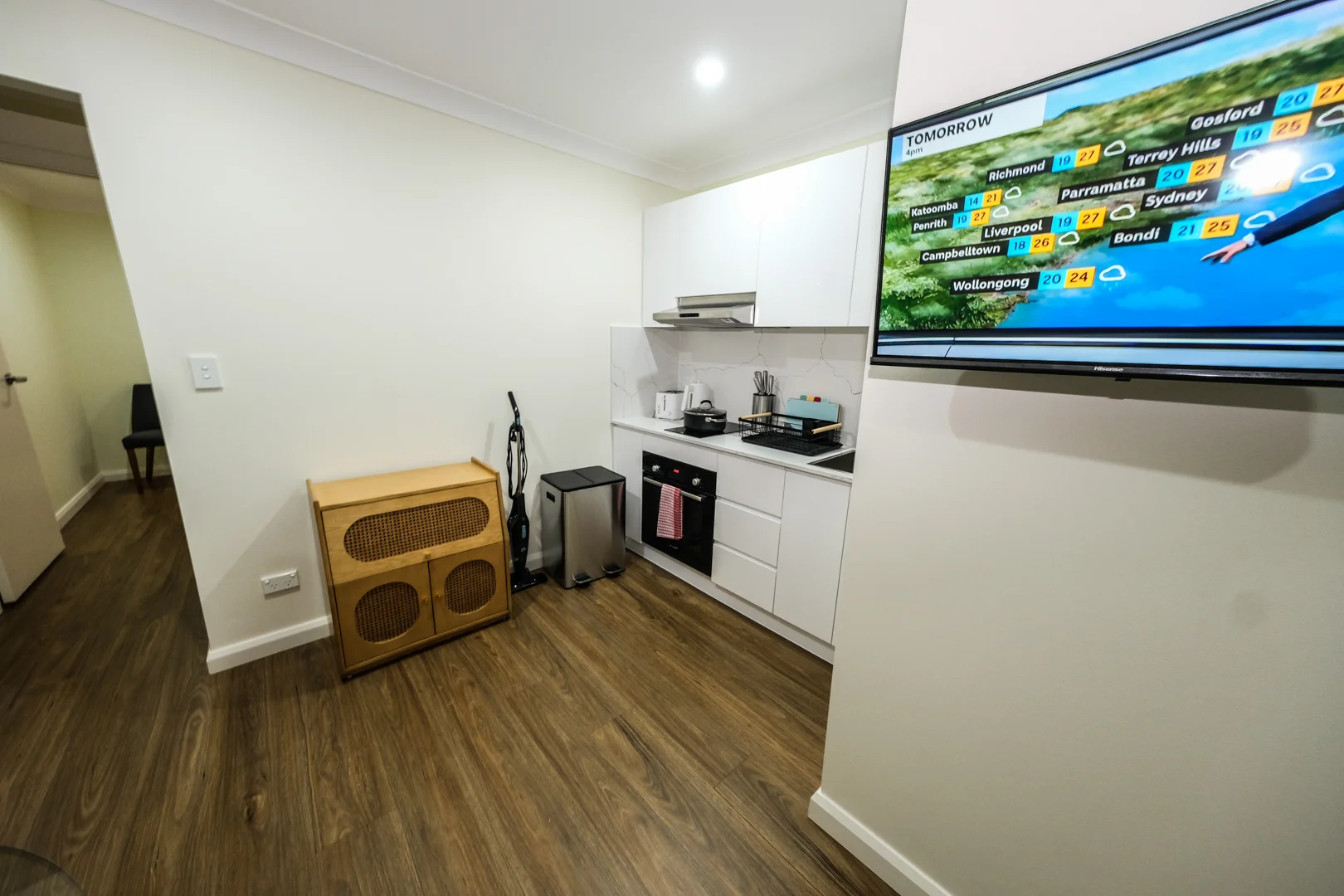 Additional image 2 of 52 park rd, Burwood NSW 2134