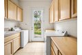 Additional image 23 of 634 Lakecrest Dr, El Dorado Hills, CA, 95762