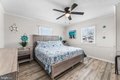 Additional image 41 of 14104 Dukes Ave, Ocean City, MD, 21842