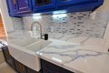 Additional image 25 of 332 E Olive Ave, Monrovia, CA, 91016