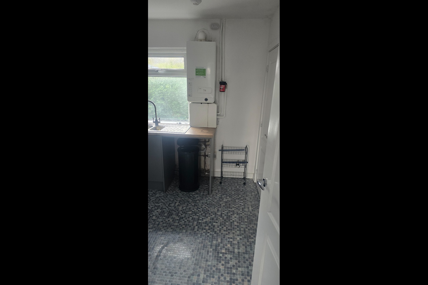 Additional image 16 of 3 Bed Semi-Detached House, Easterly Road, LS8, N1 7GU