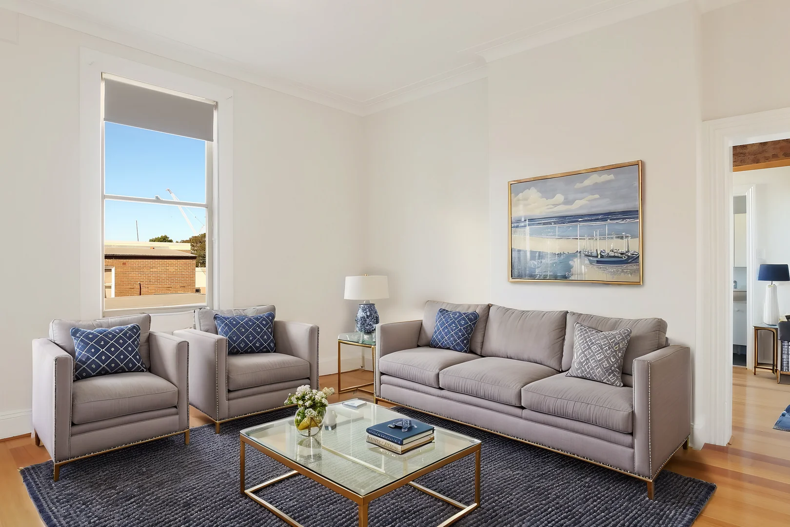 3/114 Smith Street, Summer Hill NSW 2130