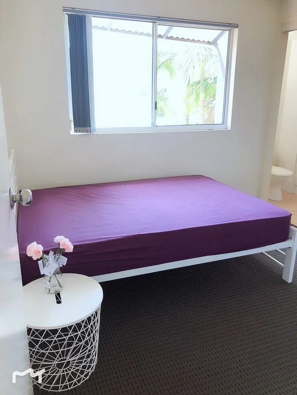 Additional image 2 of 47/66 University Drive, Meadowbrook QLD 4131