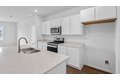 Additional image 3 of 17523 W Windemere Cir, Lockport, IL, 60441