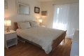 Additional image 7 of 274 Dune Rd Unit 6, Westhampton Beach, NY, 11978