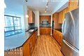 Additional image 5 of 1255 S Michigan Ave Apt 3511, Chicago, IL, 60605