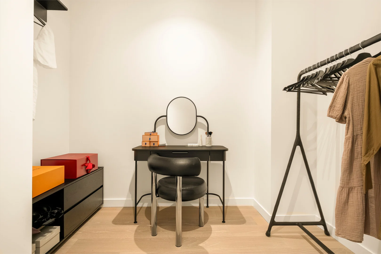 Additional image 3 of 3006/344 City Rd, Southbank VIC 3006