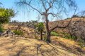 Additional image 60 of 6966 Ranch View Rd, Riverside, CA, 92506
